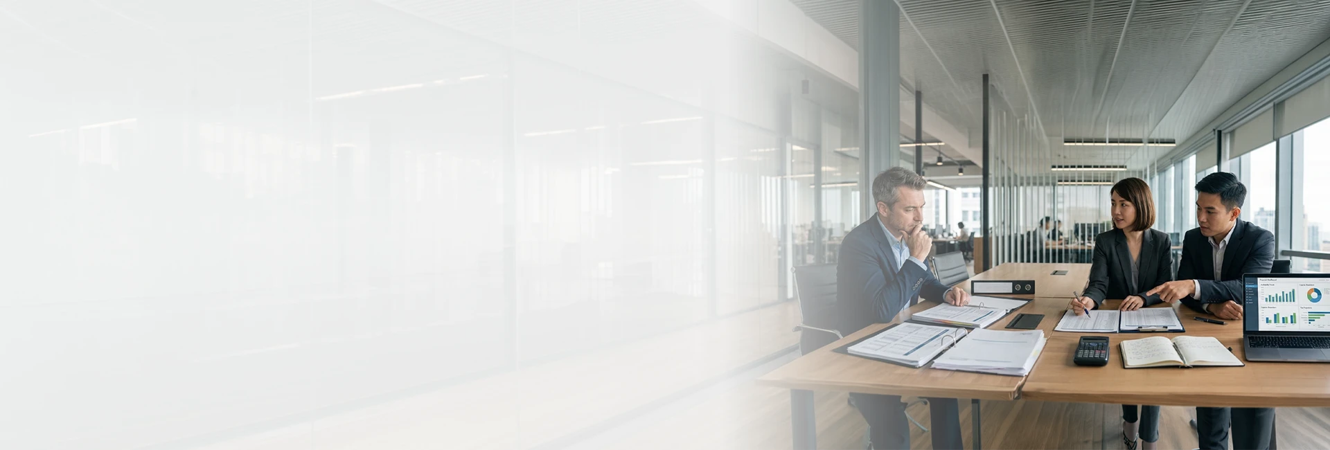 Top 10 Myths About Outsourcing Accounting Services